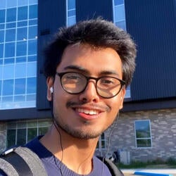 monoswi_-chakraborty.jpeg