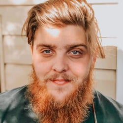 nathan_mathieu.jpeg