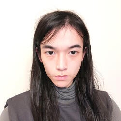 shiyuan_chen.jpeg