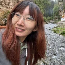yijie wu
