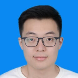zehao_li.jpeg