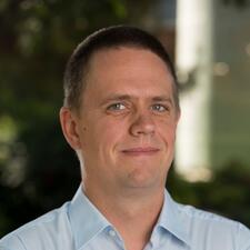 daniel koenig